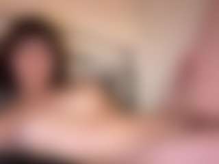Live cam show with mia-177 - Spank on slutload