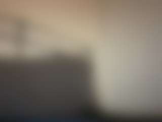 mia-177's Live Sex Cam Show