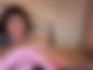 mia-177's Live Sex Cam Show