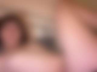 mia-177's Live Sex Cam Show