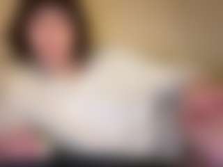 Spettacolo in cam dal vivo con mia-177 - Brown Eyes su Camsoda