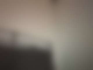 mia-177's Live Sex Cam Show