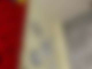 Live cam show with Nocturnapsy - Body Massage on livesuperchat.net