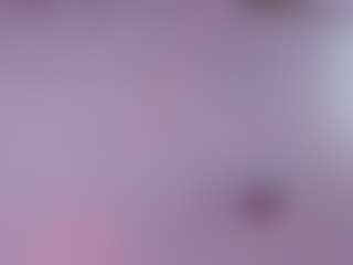 Live cam show with Nocturnapsy - Body Massage on Camsoda Late Night