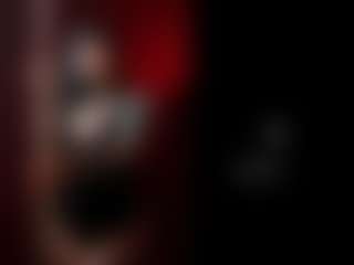 Live cam show with Nocturnapsy - Body Massage on https://playwithruby.com