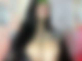 Live cam show with Nocturnapsy - Body Massage on chickslive.net