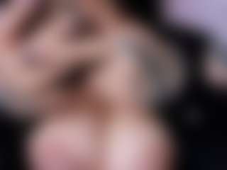 Live cam show with Nocturnapsy - Body Massage on SpankPalCams
