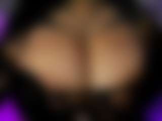Live cam show with Nocturnapsy - Body Massage on fapnchat