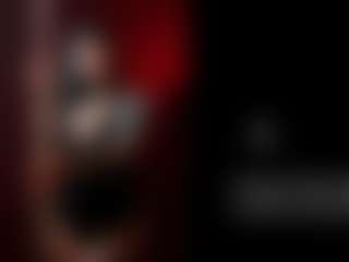 Live cam show with Nocturnapsy - Body Massage on nudelive.tv