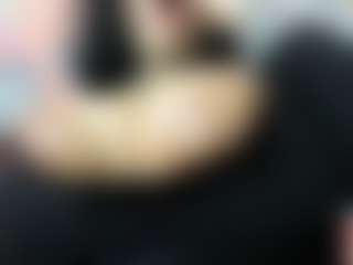Nocturnapsy's Live Sex Cam Show