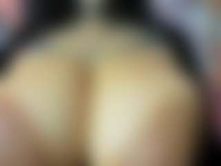 Live cam show with Nocturnapsy - Goth on CamSodaAdn
