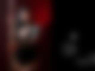 Nocturnapsy's Live Sex Cam Show