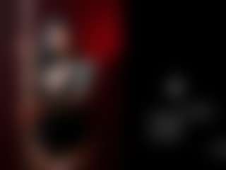 Nocturnapsy's Live Sex Cam Show