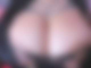 Live cam show with Nocturnapsy - Goth on Nude Chat * 1 On 1 Webcam Sex * Live Cam Show