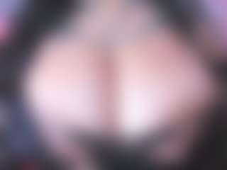 Live cam show with Nocturnapsy - Public on Uber Horny