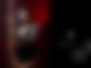 Live cam show with Nocturnapsy - Goth on dasdasdadada.com
