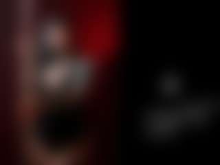 Live cam show with Nocturnapsy - Goth on makecum.org