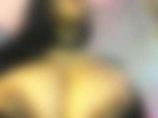 Live cam show with Nocturnapsy - Big Nipples on Nude Chat * 1 On 1 Webcam Sex * Live Cam Show