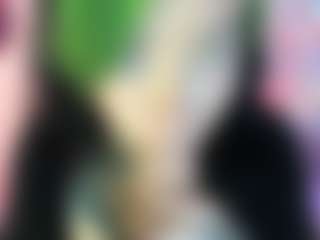 Live cam show with Nocturnapsy - Body Massage on slutload