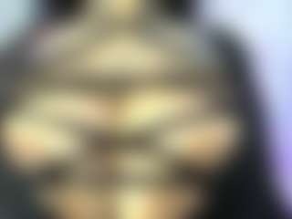 Live cam show with Nocturnapsy - Body Massage on https://playwithruby.com