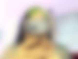 Nocturnapsy's Live Sex Cam Show