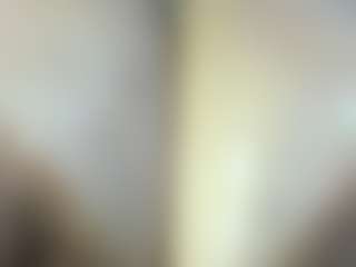 Live cam show with Nocturnapsy - Body Massage on nudelive.tv