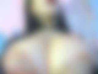 Live cam show with Nocturnapsy - Big Nipples on camtv