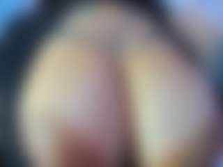 Nocturnapsy's Live Sex Cam Show