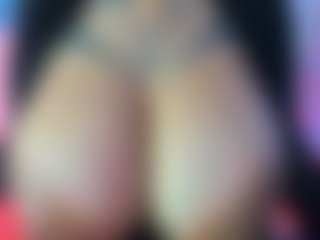 Nocturnapsy's Live Sex Cam Show