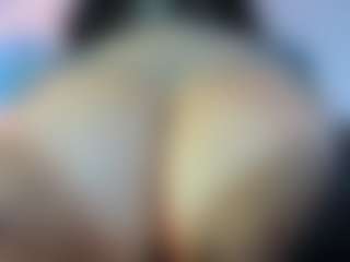 Live cam show with Nocturnapsy - Big Nipples on TastyBlacksLive