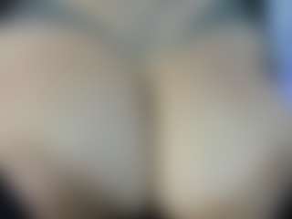 Nocturnapsy's Live Sex Cam Show