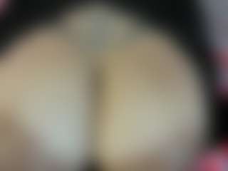 Nocturnapsy's Live Sex Cam Show