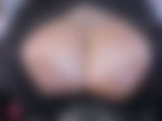 Live cam show with Nocturnapsy - Big Nipples on fapnchat