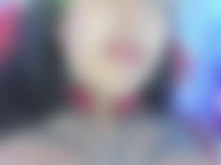 Nocturnapsy's Live Sex Cam Show