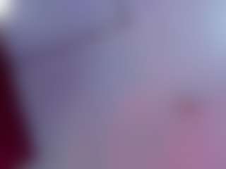 Live cam show with Nocturnapsy - Big Nipples on SpunkLive