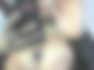 Live cam show with Nocturnapsy - Body Massage on Lustler