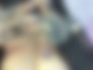 Live cam show with Nocturnapsy - Goth on live18s.com
