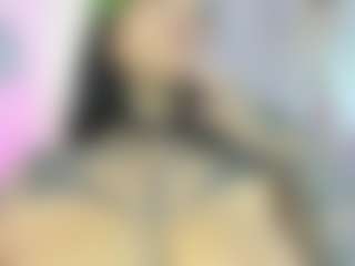 Live cam show with Nocturnapsy - Goth on SxyPornLive