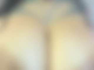 Live cam show with Nocturnapsy - Goth on Camsoda.co