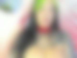 Live cam show with Nocturnapsy - Big Nipples on Dolls Live