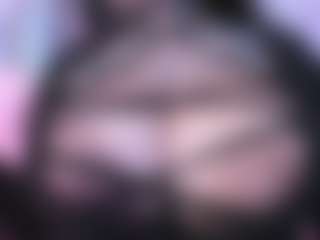 Nocturnapsy's Live Sex Cam Show