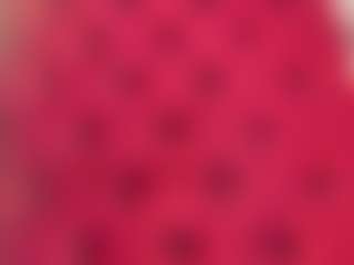 Live cam show with Nocturnapsy - Lovense on CamClone