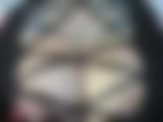 Nocturnapsy's Live Sex Cam Show