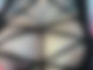 Live cam show with Nocturnapsy - Tattoos on nudelive.tv