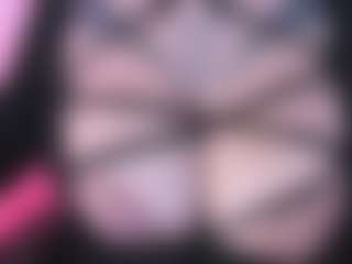 Live cam show with Nocturnapsy - Goth on hotwifechat.live