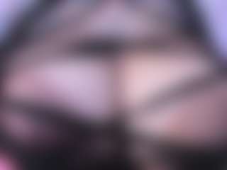Live cam show with Nocturnapsy - Body Massage on hotwifechat.live