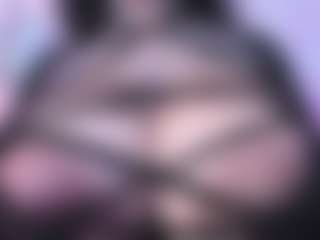 Nocturnapsy's Live Sex Cam Show