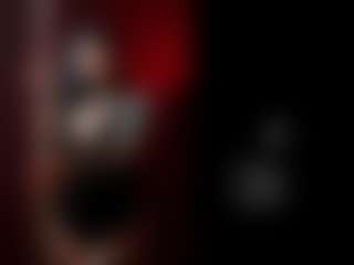 Nocturnapsy's Live Sex Cam Show