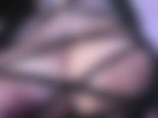 Live cam show with Nocturnapsy - Big Nipples on hotwifechat.live