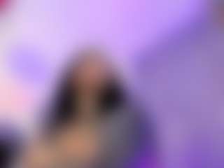 Live cam show with Nocturnapsy - Goth on CamClone